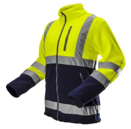 polar-ostrzegawczy-zolty-neo-tools-81-740-rozmiar-m