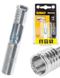otwornica-dewalt-8-mm