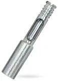 otwornica-dewalt-8-mm-marka-dewalt