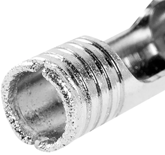otwornica-dewalt-8-mm-seria-extreme