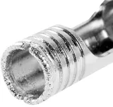 otwornica-dewalt-8-mm-seria-extreme