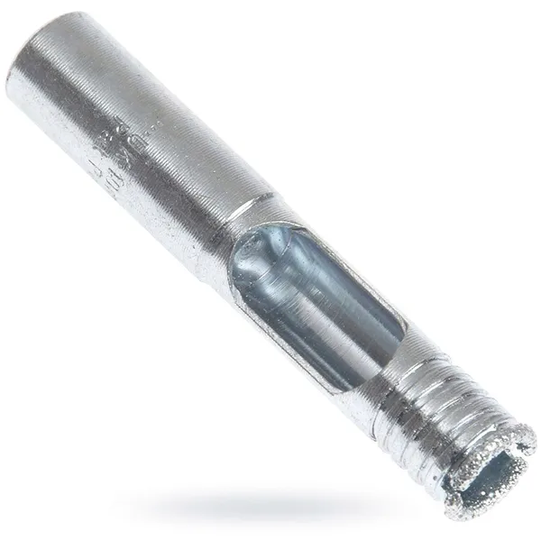 otwornica-dewalt-8-mm-zastosowanie-ceramika