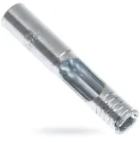 otwornica-dewalt-8-mm-zastosowanie-ceramika