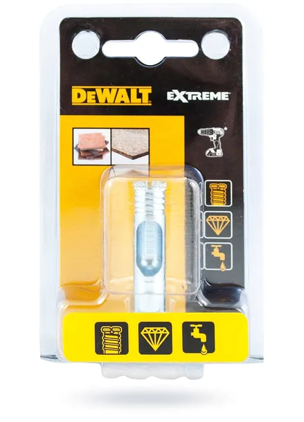otwornica-dewalt-8-mm-srednica-8-mm