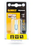 otwornica-dewalt-8-mm-srednica-8-mm