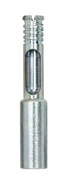 otwornica-dewalt-8-mm-waga-z-opakowaniem-0-03-kg