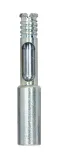otwornica-dewalt-8-mm-waga-z-opakowaniem-0-03-kg