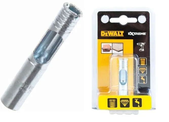 otwornica-dewalt-8-mm-kod-taryfy-celnej-82075010