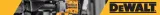 otwornica-dewalt-8-mm-marka-dewalt-seria-extreme