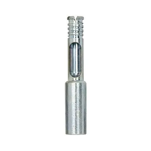 otwornica-dewalt-8-mm-marka-dewalt-zastosowanie-ceramika