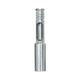 otwornica-dewalt-8-mm-marka-dewalt-zastosowanie-ceramika