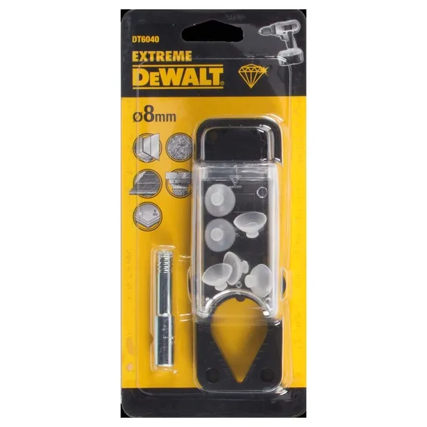 otwornica-dewalt-8-mm-marka-dewalt-srednica-8-mm