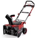 odsniezarka-einhell-53-cm