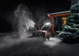 odsniezarka-einhell-53-cm-seria-power-x-change