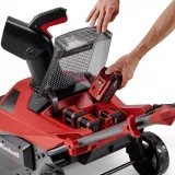 odsniezarka-einhell-53-cm-waga-z-opakowaniem-24-2-kg