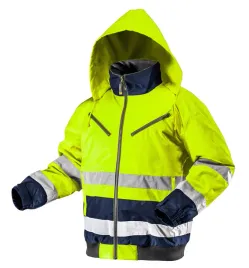 kurtka-neo-tools-81-710-xl-rozmiar-xl