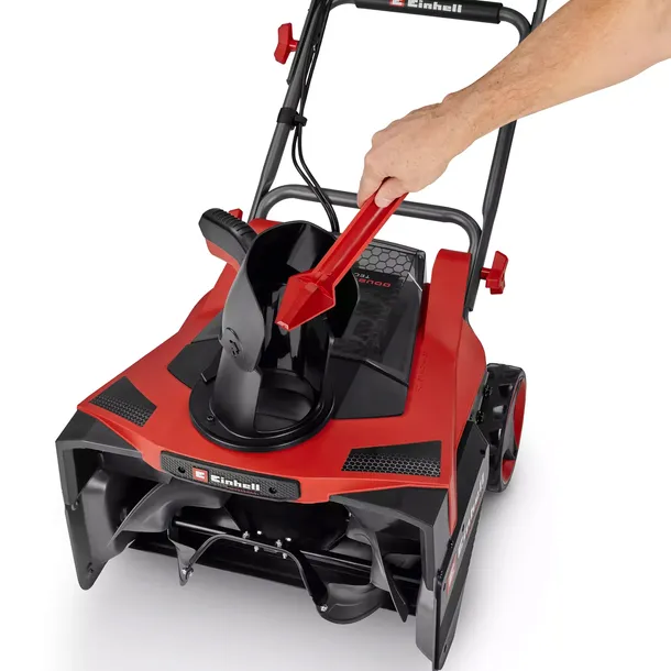 odsniezarka-einhell-53-cm-certyfikat-ce