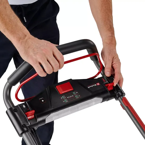 odsniezarka-einhell-53-cm-kod-producenta-3417021