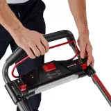 odsniezarka-einhell-53-cm-kod-producenta-3417021