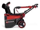 odsniezarka-einhell-53-cm-zawiera-baterie-tak