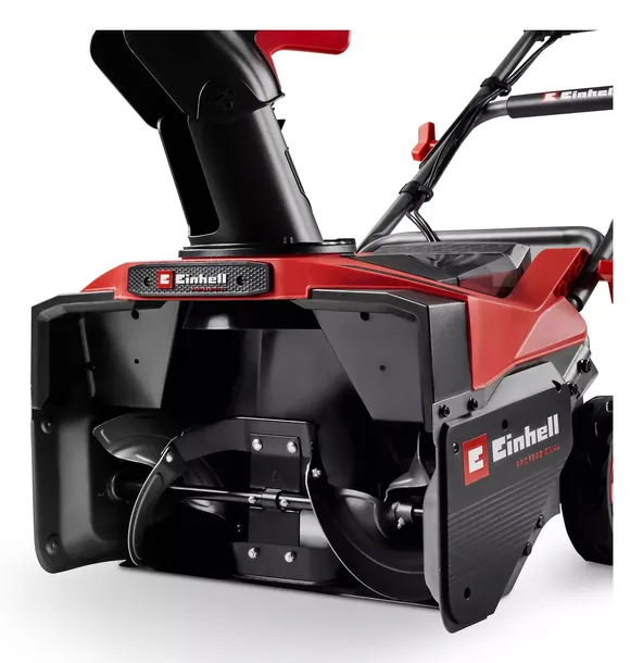odsniezarka-einhell-53-cm-kod-taryfy-celnej-84302000