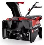 odsniezarka-einhell-53-cm-kod-taryfy-celnej-84302000