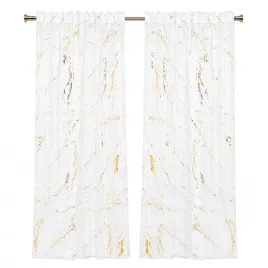 piekna-firana-zloty-wzor-dluga-sable-biala-145x213cm-marmurek-glamour