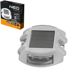 lampa-najazdowa-neo-tools-99-086-0-w