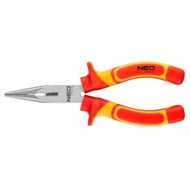 szczypce-wydluzone-neo-tools-proste-180-mm