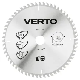 verto-tarcza-do-pilarki-250x30mm-100z-alu-61h108