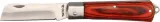 yato-yt-55471-waga-z-opakowaniem-1-063-kg