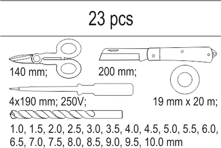 yato-yt-55471-wyposazenie-tak
