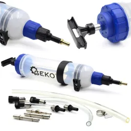 reczna-odsysarka-oleju-geko-15l-z-zestawem-przewodow-i-adapterow