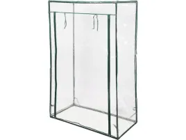 szklarnia-ogrodowa-balkonowa-100-x-50-x-150-cm-90000-flo-tarasowa