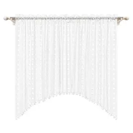 delikatna-firana-sable-w-stylu-boho-z-pomponikami-luk-300x150cm-ozdoba-okna