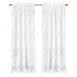piekna-firana-srebrny-wzor-dluga-sable-biala-145x213cm-marmurek-glamour