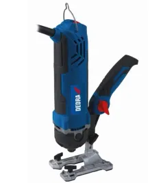 dedra-frezarka-wielofunkcyjna-550w-dedra-ded7931z1-miekki-rozruch