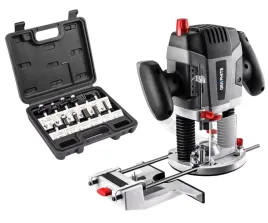 frezarka-gornowrzecionowa-1300-w-59g717-graphite