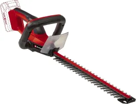 nozyce-do-zywoplotu-einhell-gc-ch-18-40-li-solo-475-mm-18-v-akumulatorowe