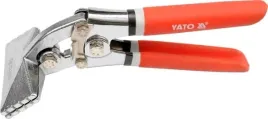 yato-szczypce-do-ksztaltowania-profili-210mm-80x35mm-yt-5140