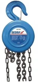 dedra-ded7901-wyciagarka-lancuchowa-1t-3m