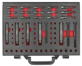 zestaw-naprawczy-gwintow-swiec-zarowych-yato-yt-17711