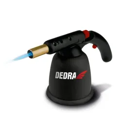 dedra-palnik-gazowy-lutowniczy-piezo-190g-31a010