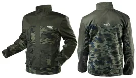 kurtka-neo-tools-81-211-xl-rozmiar-xl