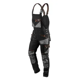 ogrodniczki-robocze-hd-slim-rozmiar-s-neo-tools