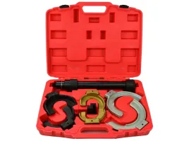 sciagacz-do-sprezyn-mcpherson-15t-geko-g02531