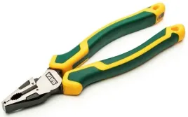 sata-szczypce-uniw-kombinerki-7-best-pliers-st793220-profi-narzedzia