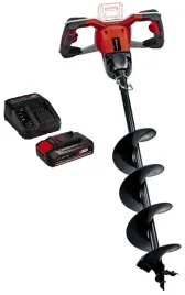 einhell-wiertnica-glebowa-gp-ea-18-150-zestaw-akumulator-25ah-pxc-18v