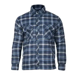koszula-flanelowa-lahti-pro-l41802-r-xl