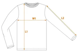 koszulka-robocza-t-shirt-neo-tools-m